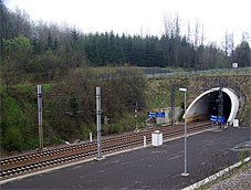 min 627 6.jpg min 627 6.jpg